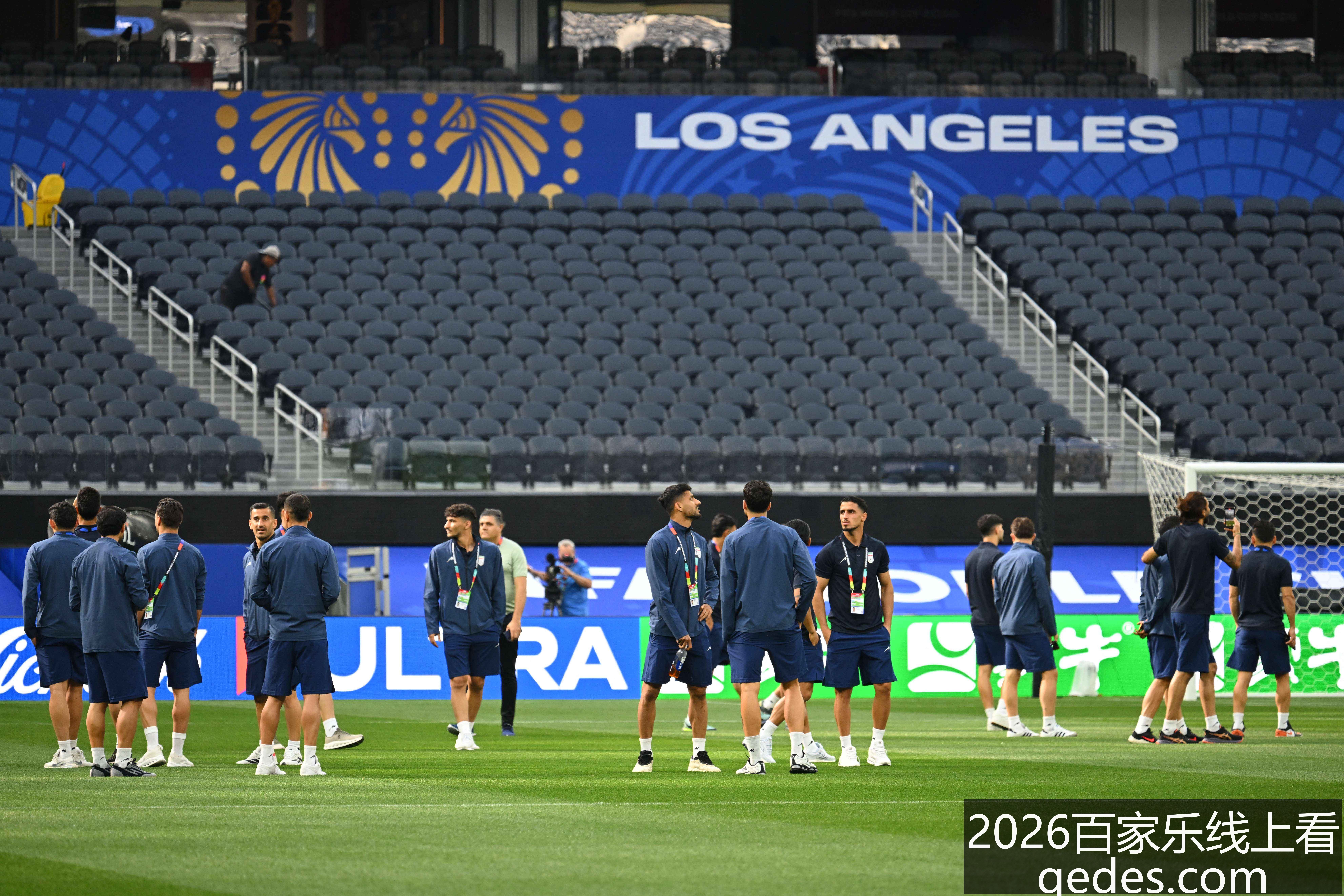 篮球战报,陈盈骏,分制胜,2026百家乐线上看官网,2026百家乐线上看App,2026百家乐线上看下载,2026百家乐线上看网页版,2026百家乐线上看登录