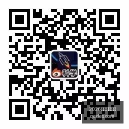 皇马残兵对,抗马竞,德比战或迎,2026百家乐线上看官网,2026百家乐线上看App,2026百家乐线上看下载,2026百家乐线上看网页版,2026百家乐线上看登录