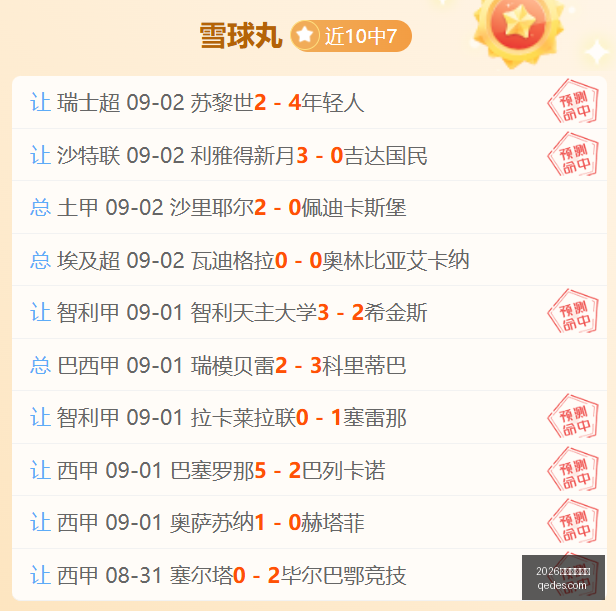 年美国,年期国债拍,中标收益率,2026百家乐线上看官网,2026百家乐线上看App,2026百家乐线上看下载,2026百家乐线上看网页版,2026百家乐线上看登录