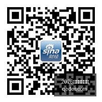 免费王牌对,决女武神,深度解析指,2026百家乐线上看官网,2026百家乐线上看App,2026百家乐线上看下载,2026百家乐线上看网页版,2026百家乐线上看登录
