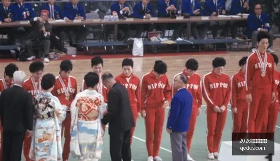 电竞战队新,援亮相,品牌赞助助,2026百家乐线上看官网,2026百家乐线上看App,2026百家乐线上看下载,2026百家乐线上看网页版,2026百家乐线上看登录