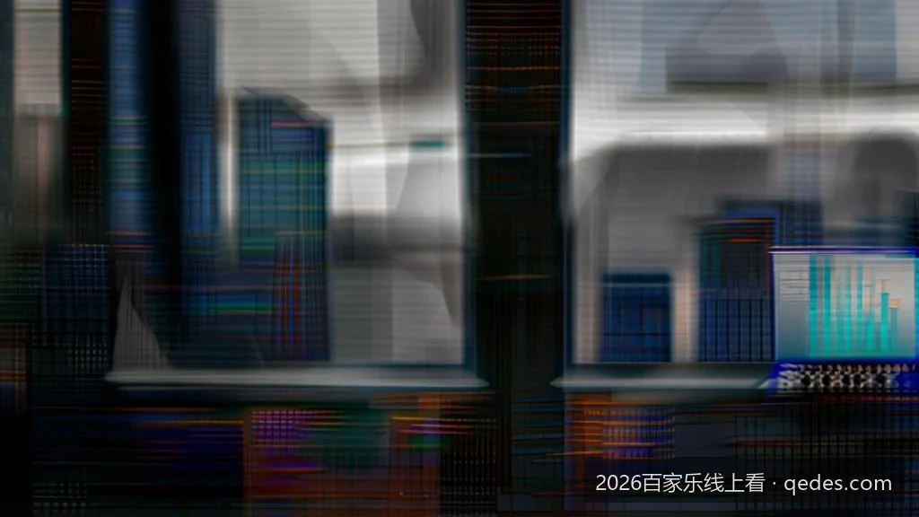 如何评估2026年线上百家乐平台的安全性与公平性