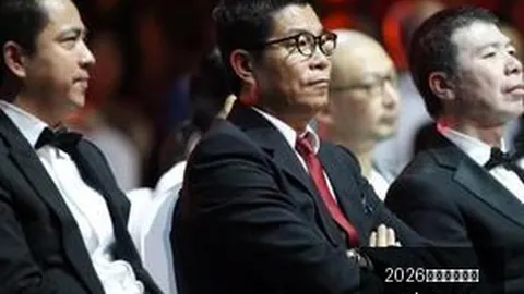 2026最新赛事前瞻2026百家乐线上看网页版：马里女篮与西班牙女篮的较量