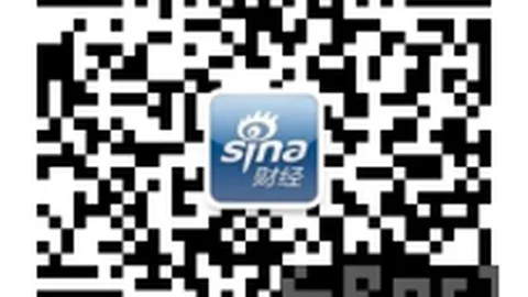 杜锋年薪：篮协与其签订千万级别合同，年限直追28岁巅峰