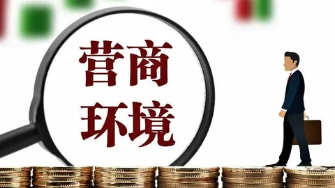 虎牙战队激战正酣，电竞精神燃起来